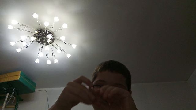леплю котика смотреть онлайн