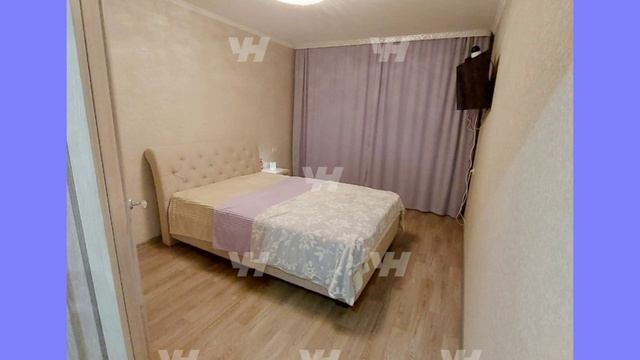 Анкудинова 11А смотреть онлайн