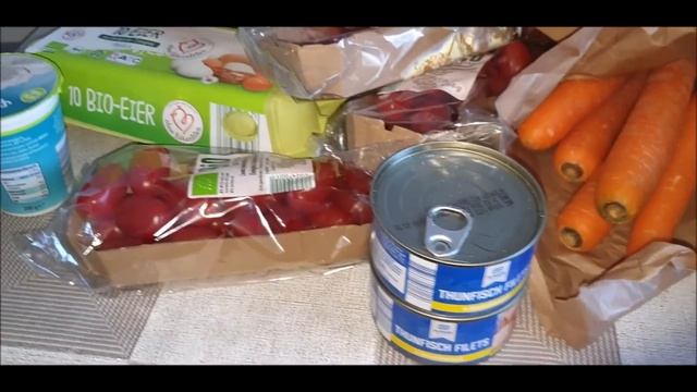 Закупки в конце недели смотреть онлайн