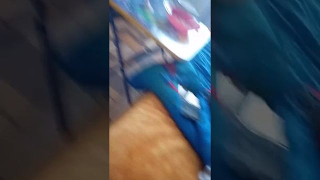 ХРЕН СЛИВОЧНЫЙ ХОЧ ДЕЛАЙТЕ МЕМ смотреть онлайн