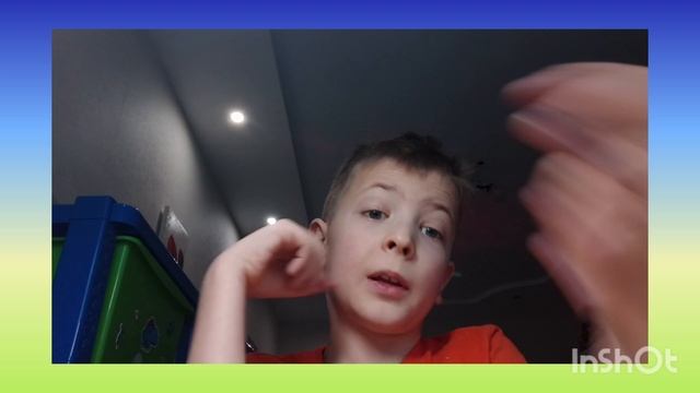 Юрский период ЧАСТЬ 2!