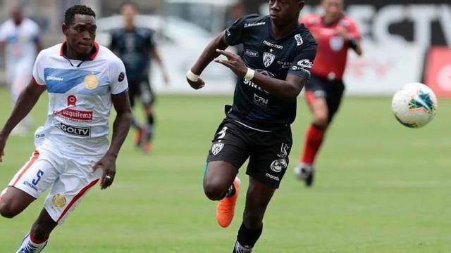 ECUATORIANO FICHA EN ESPAÑA | ALVARADO A ORLANDO CITY | VALENCIA LEVERKUSEN | NOTICIAS ECUADOR смотреть онлайн