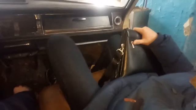 Тьома бачок потік смотреть онлайн