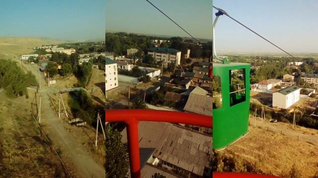 ХОНОБОД ПАКИРЧА 2018👍👍👍👍 смотреть онлайн