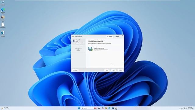 Step-by-Step Guide to Installing and Securing Atlas OS: Optimize Your Windows 11 for Gaming смотреть онлайн