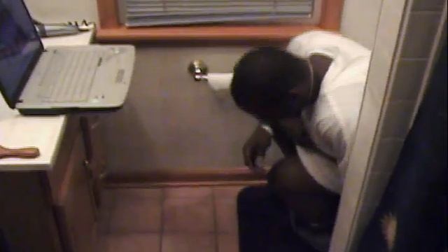 Dell Go PooP PooP!!!!!