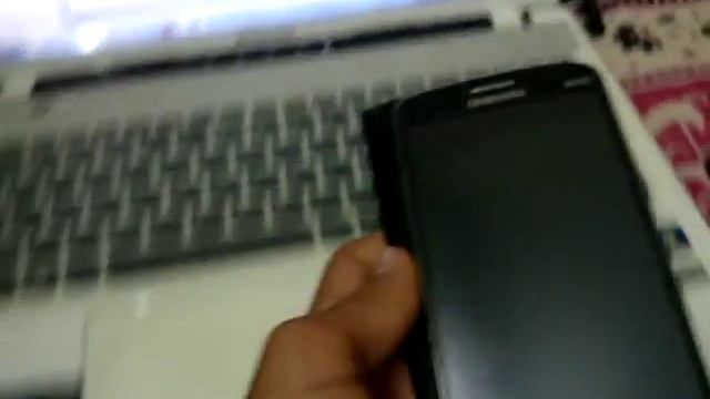 CWM RECOVERY FOR GRAND 2.. UNOFFICIAL смотреть онлайн