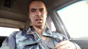 кондиционер 😁 кондиционер автомобиль ВАЗ