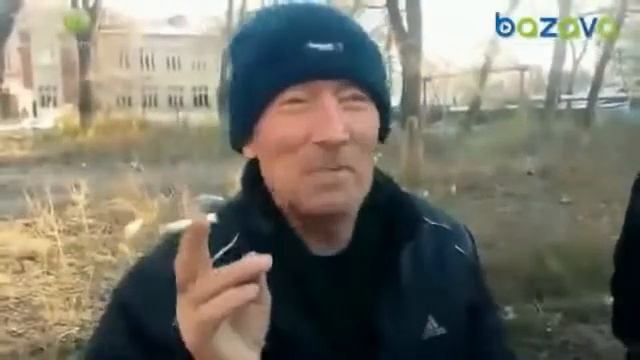 Плов наоборот смотреть онлайн