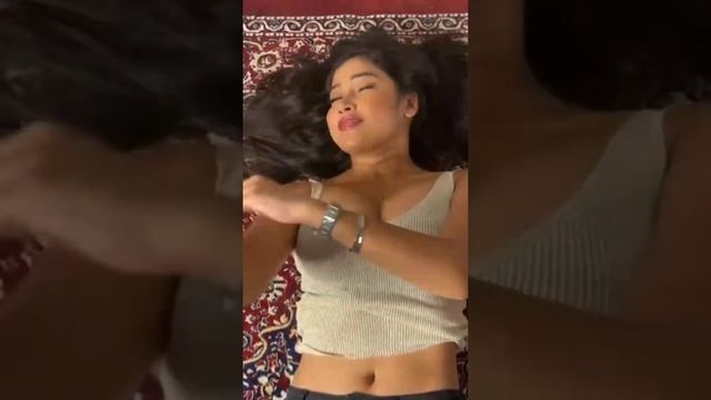 Sofia Ansari hot video super смотреть онлайн