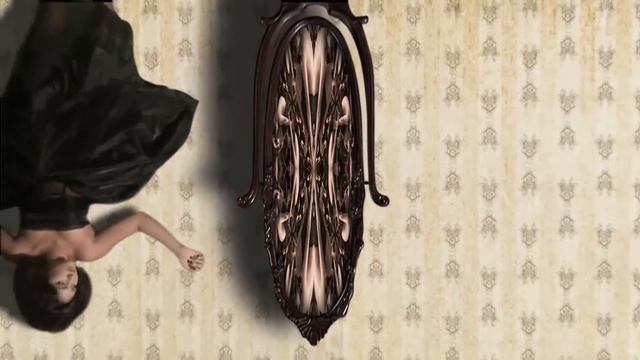 сны Дэвида Линча смотреть онлайн