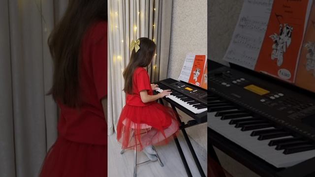 Подготовка к празднику 💥 смотреть онлайн