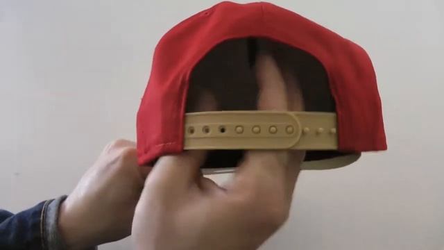 NEW ERA SCRIPT LOGO SF 49ERS TEAM смотреть онлайн