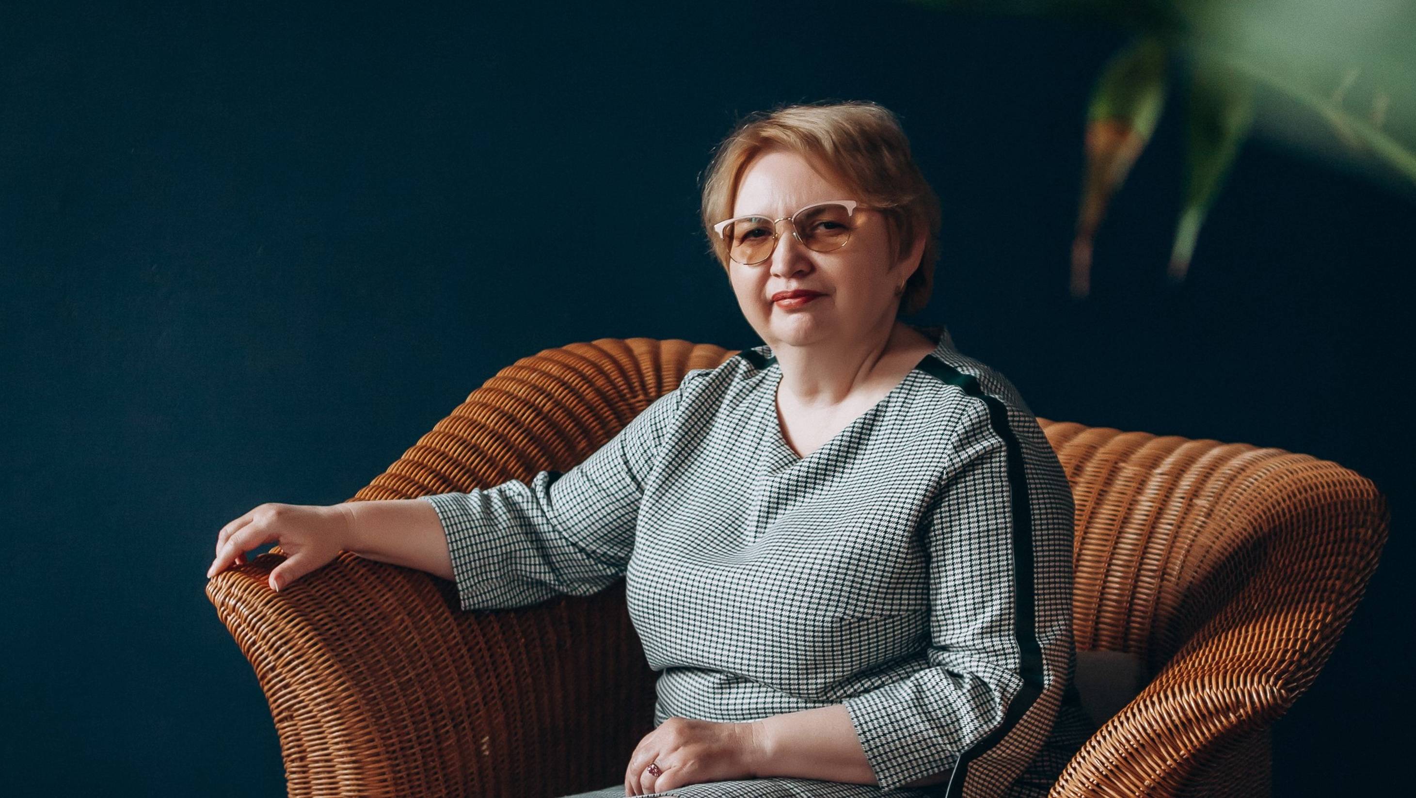 Как проявляться в интернете?