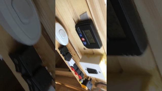 Корч после дождя 2 смотреть онлайн