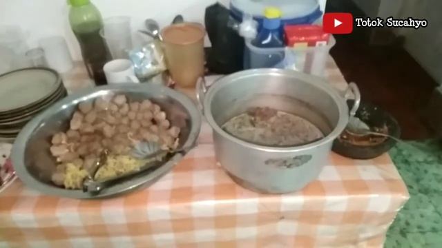 Villa Murah di Kaliurang, CUMA 500K/MLM UTK 1 VILLA (BUKAN PER KAMAR) Weekend di Kaliurang (Part 1) смотреть онлайн