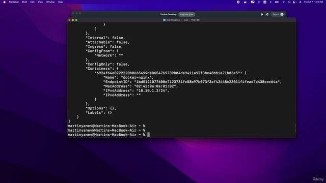 devsec3 смотреть онлайн