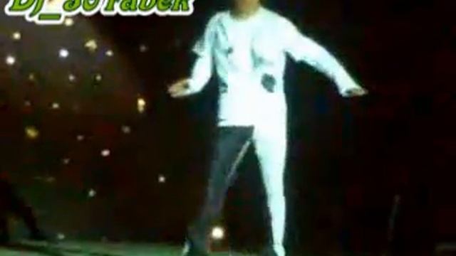 SAYRAM BOLLARI смотреть онлайн