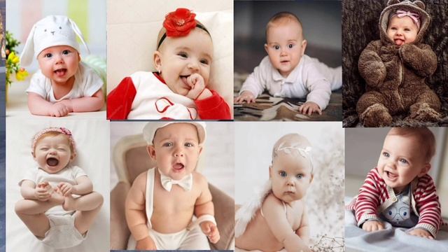 #children #дети #bolalar болалар овози.  Bolalar Ovozi . Голос детей.