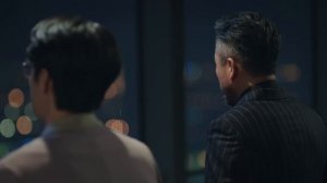 Методы исследования любви 1 сезон 22 серия