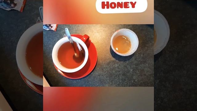 Drinking tea/пьём чай смотреть онлайн