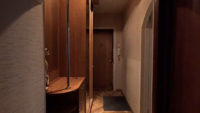 Орджоникидзе 5 смотреть онлайн