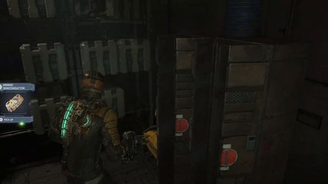 [4K 60FPS UHD] Dead Space: Remake - #1 New Arrivals - PS5 4K Gameplay смотреть онлайн