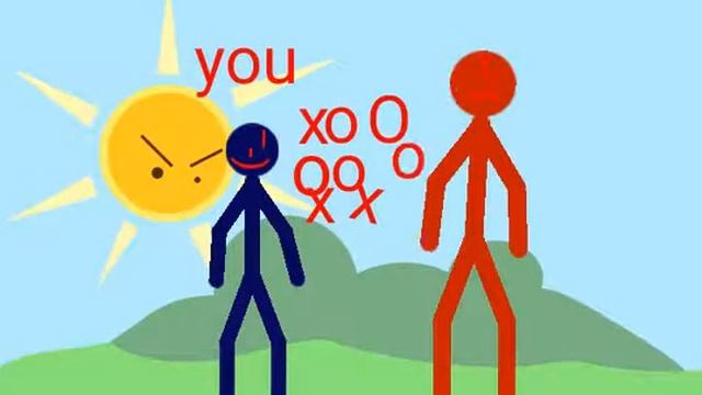 нкш смотреть онлайн