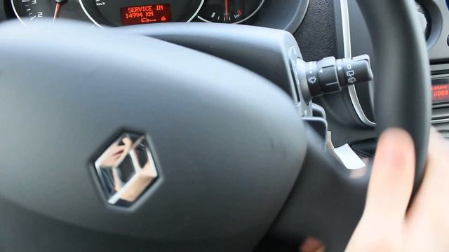 2013 Рено Кангу