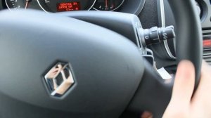 2013 Рено Кангу