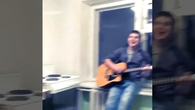 Отрывок из песни.копер смотреть онлайн