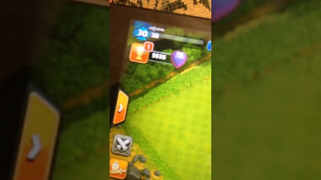 как взломать clash of clans это правда 2015 смотреть онлайн
