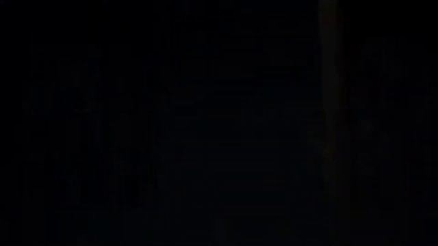 Once Upon A Time Maraton 1x17 смотреть онлайн