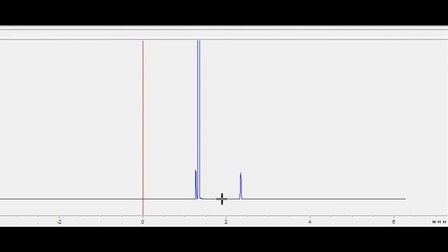 Тестирование Примоболана от фирмы Cygnus смотреть онлайн
