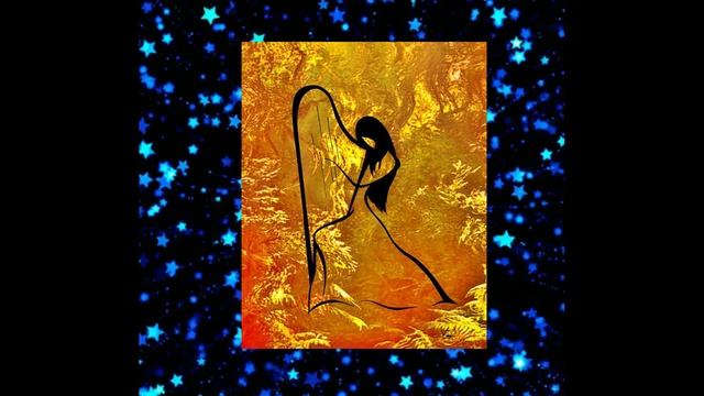 Синяя звезда Стихи Николая Гумилева Музыка и исполнение Владимир Черняев смотреть онлайн