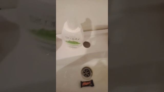 на Марсе есть вода смотреть онлайн