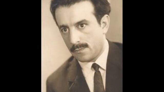 Nazim Eliverdibeyov смотреть онлайн