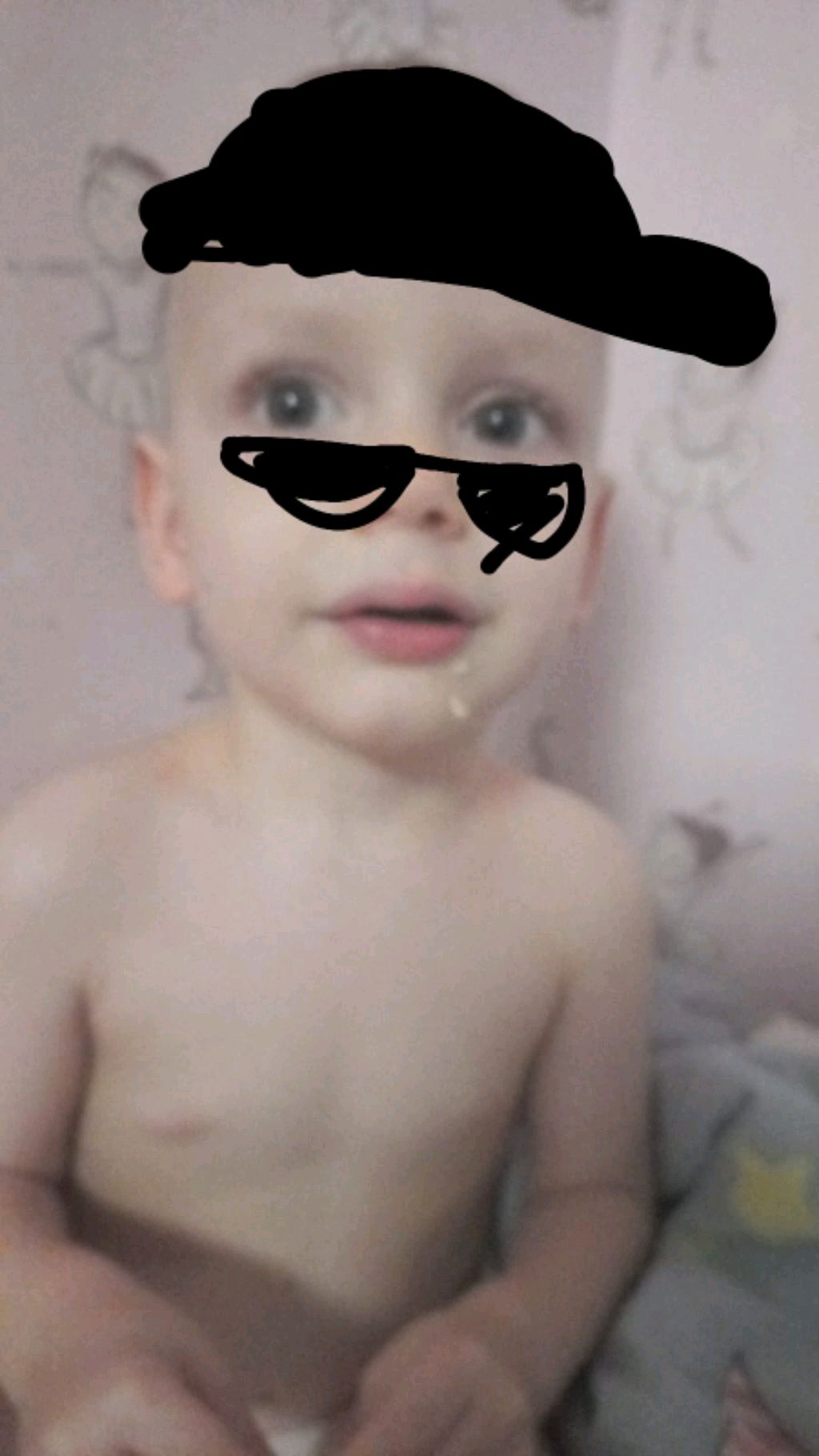 ещкере смотреть онлайн