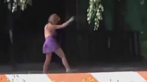 Пьяные бабы,приколюхи!🤣Наши девочки лучшие во всём!