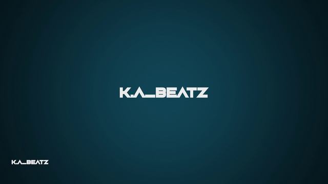 Type Beat - 