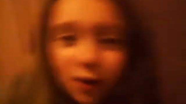 Пишите комментарии с вопросами . Вопрос ответ смотреть онлайн