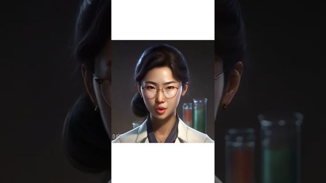 이산화탄소의 지구온난화지수는? смотреть онлайн