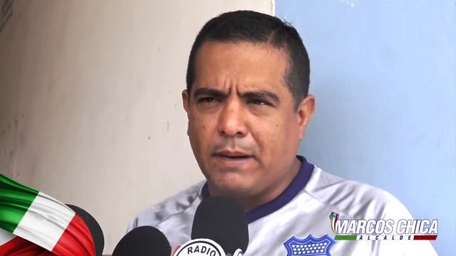 GAD NARANJAL - ENTREGA DE RESULTADOS SOLCA смотреть онлайн