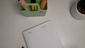 Визитка в ЛЕТОВО