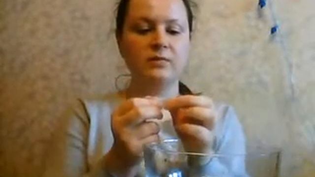 Розыгрыш трех форм для выпечки смотреть онлайн