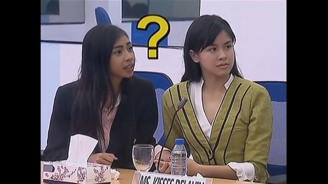 PBB 7 Day 103: Rita, nalito kung kanino ibibigay ang kanyang flag смотреть онлайн