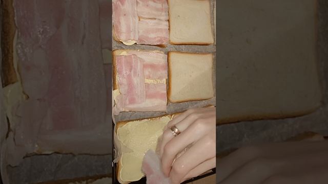 горячие бутерброды смотреть онлайн