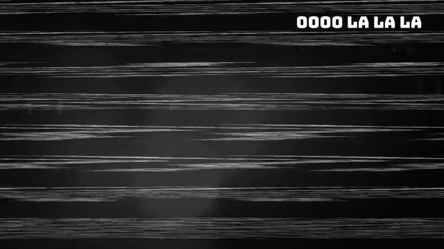 Oooo La La La (La Tentacion) - Tara Kye смотреть онлайн