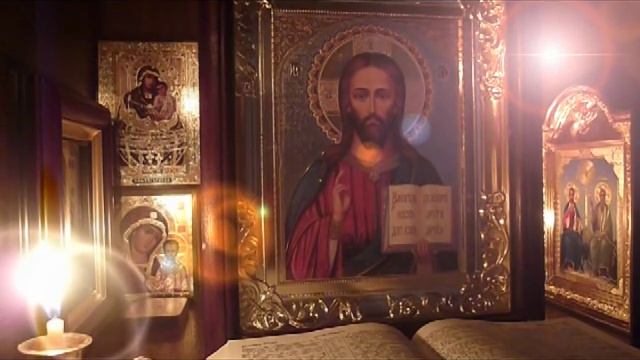 ✟ Ϻσλμτɞα σ ρσɠμτελяχ ✟ смотреть онлайн