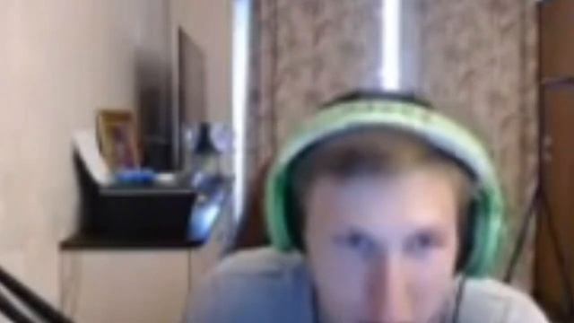 Алкаш Валера фигни не скажеть смотреть онлайн